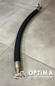 711696C2 4